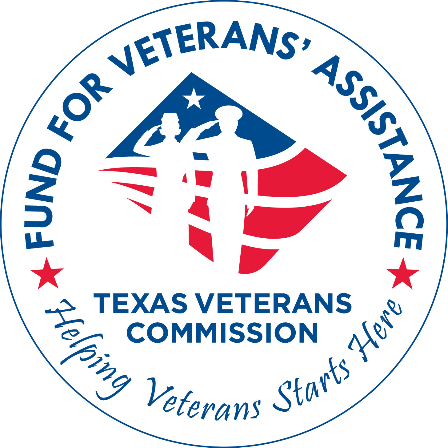 Veterans Services Fund